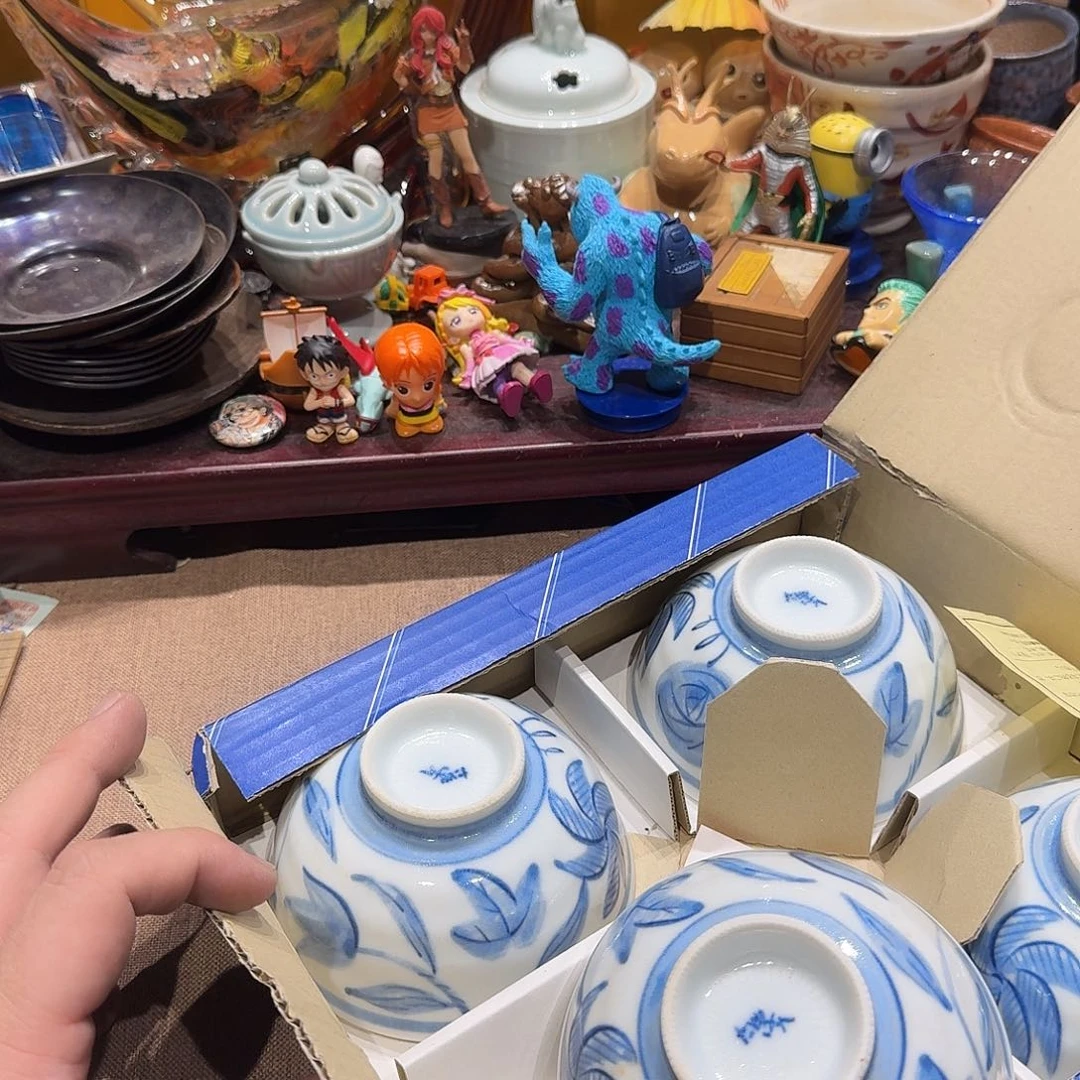 瓷器瓷器瓷器瓷器