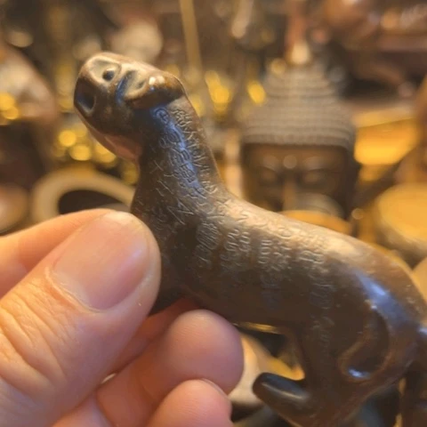 直播间专属链接所见即所得