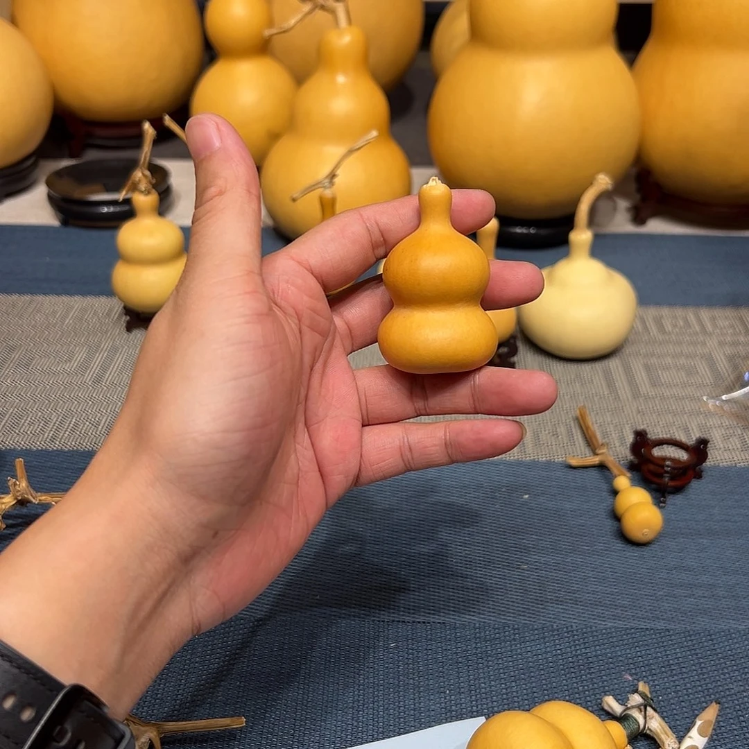 新年快乐恭喜发财
