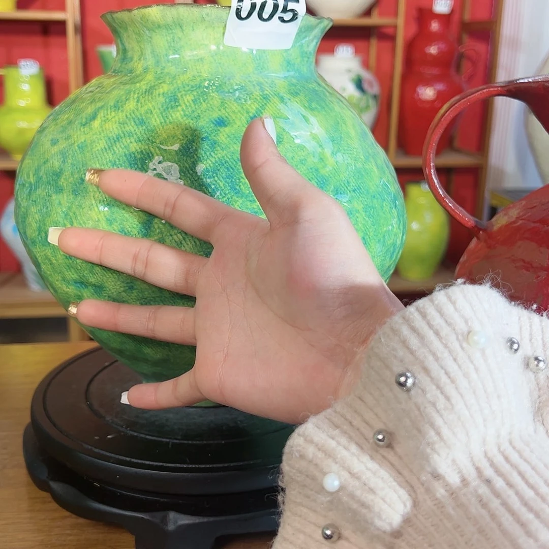 陶瓷桐*你不接啊亲的话明天去拿上药我