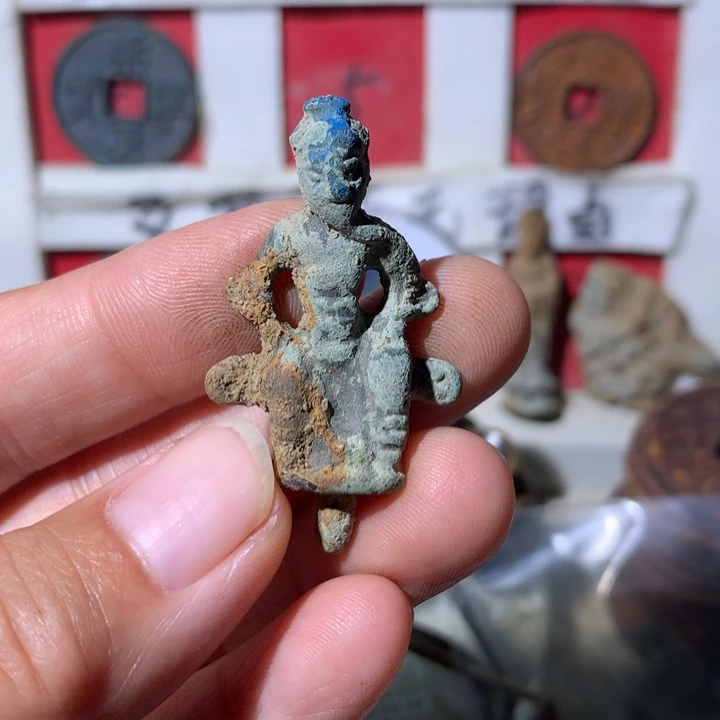 因***果现代工艺品 现代工艺品