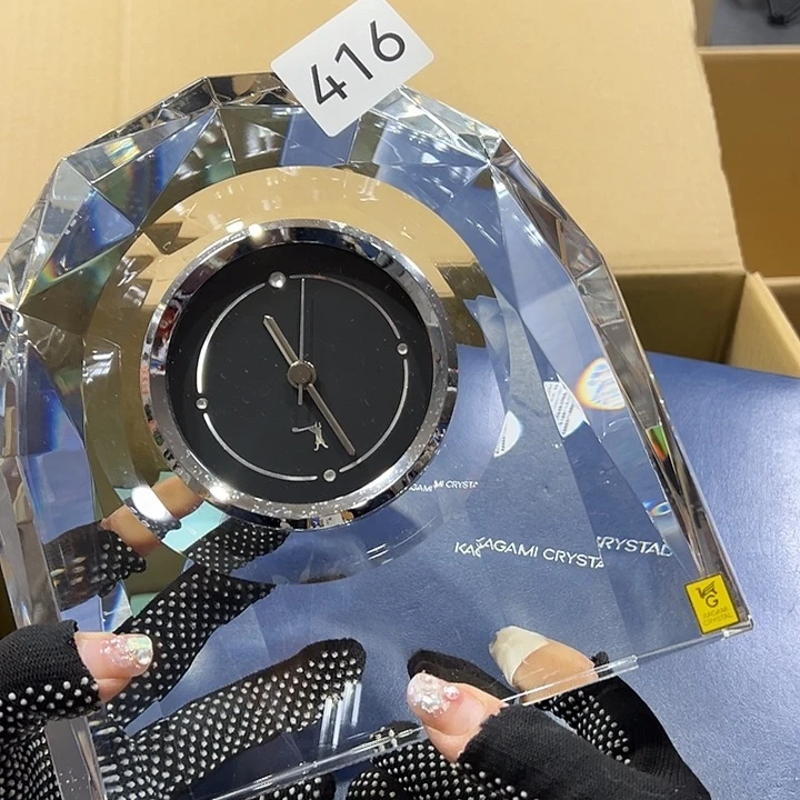 茶盏我的小可爱小可爱小可爱