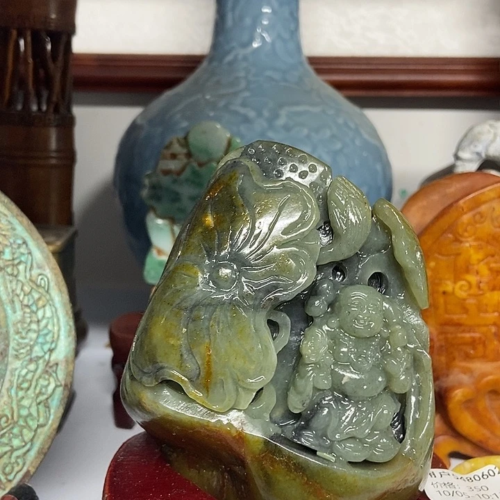 瓷片用****411111111111111111