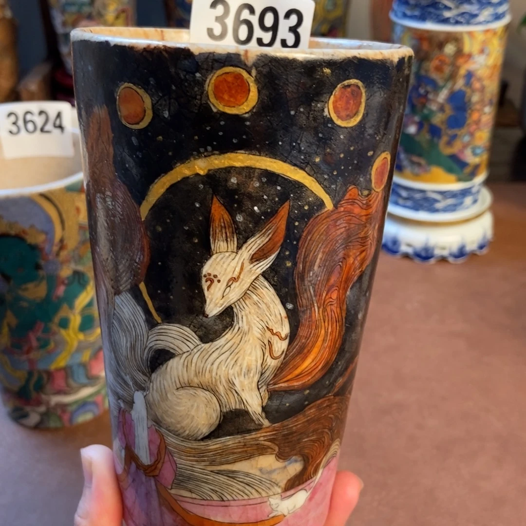 芸***姐第一张劵第一张劵1