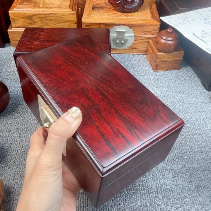 武***门木老板娘推荐精品木盆