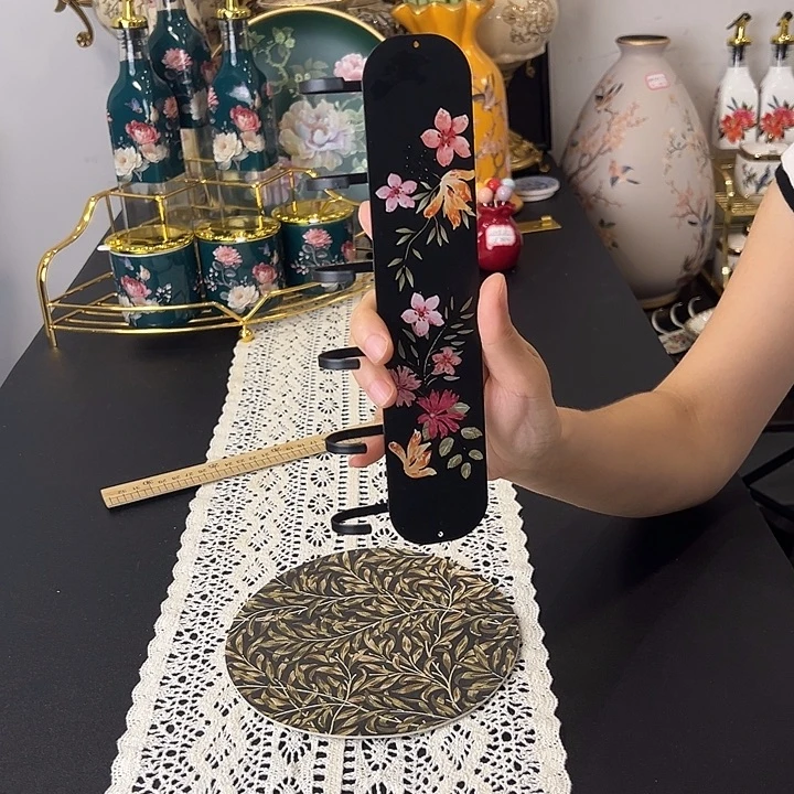 陶瓷陶瓷陶瓷家居