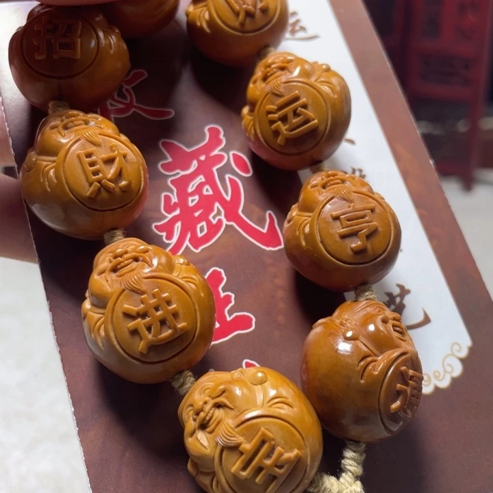 橄榄核吊坠777777777777777789