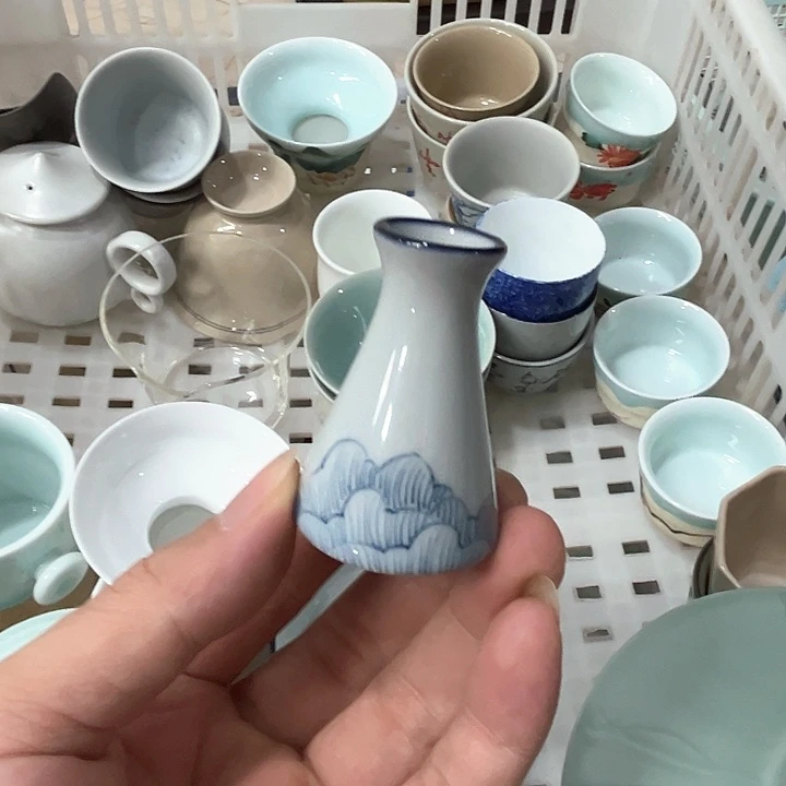 陶瓷陶瓷陶瓷，陶瓷陶瓷