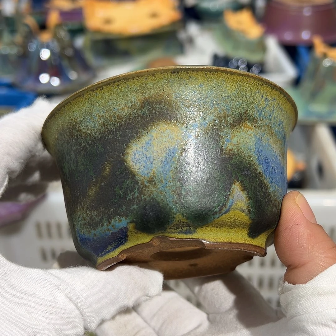 碗觉象原创作品欣赏分享