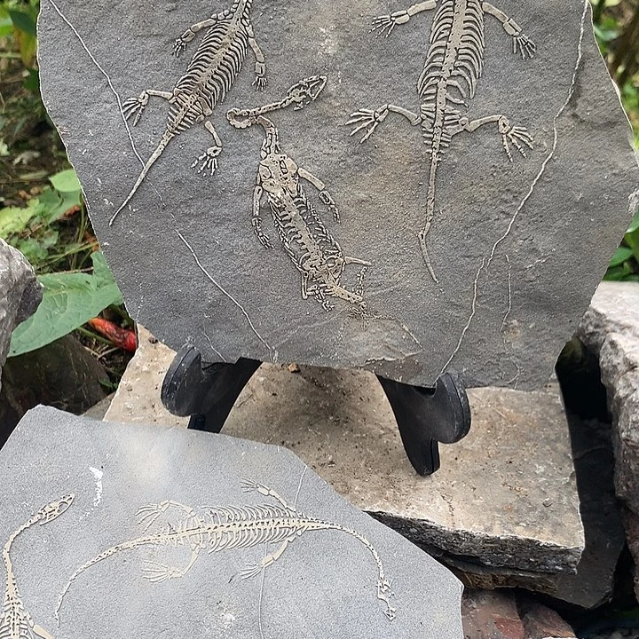 石材贵州石头工艺品摆件