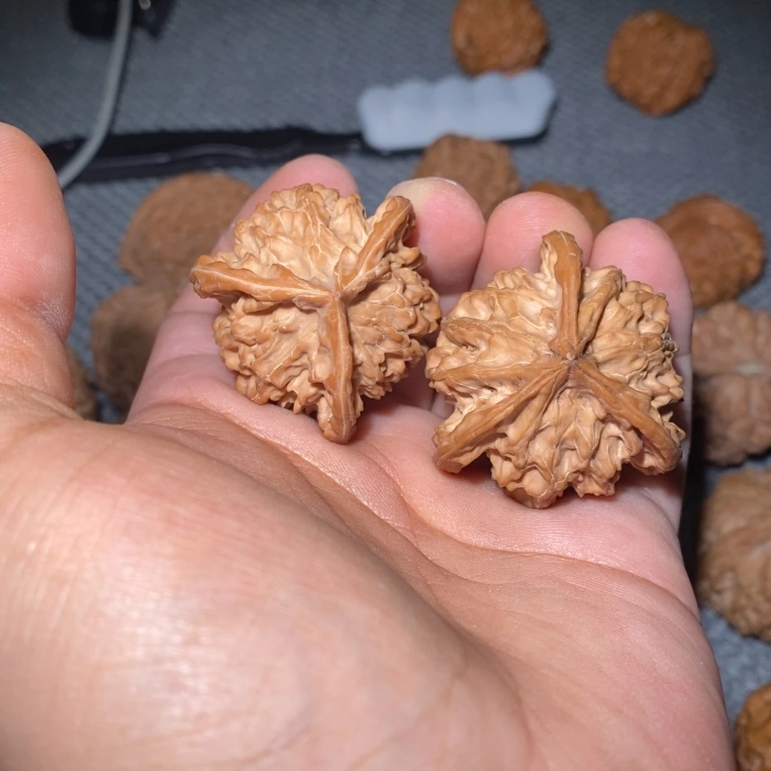 ****40尺盘山三棱。