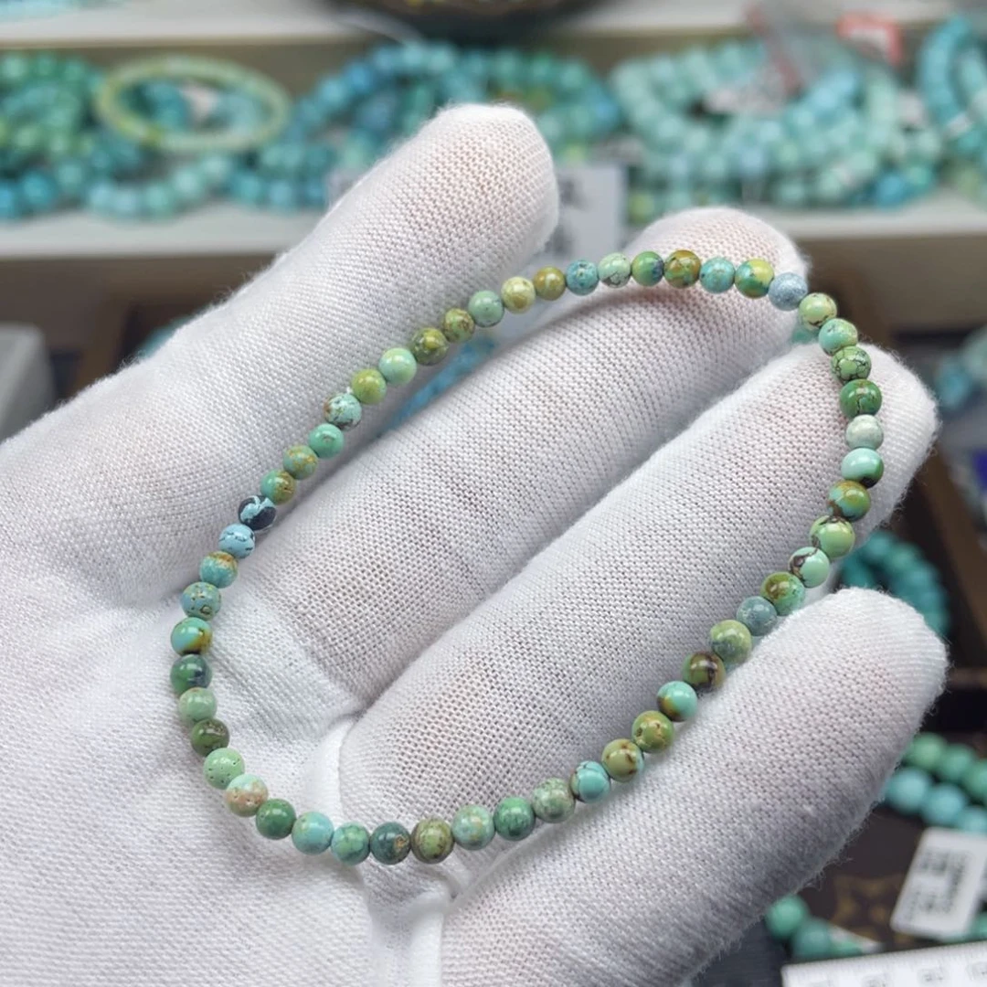 南红玛瑙玛瑙未镶嵌