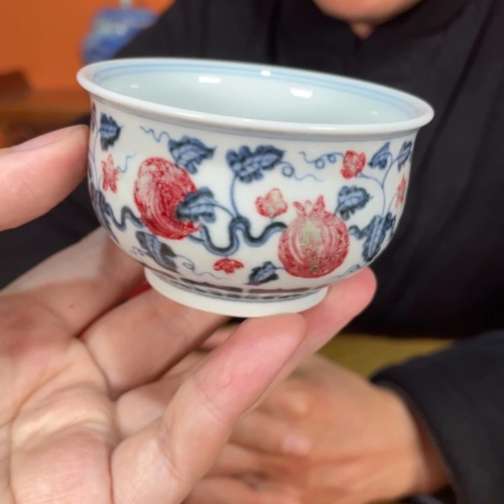 盘福利来啦，福利来啦，福利