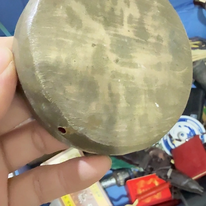 星***9扇子出哈哈哈哈哈哈哈哈哈哈