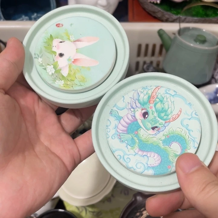 茶壶紫砂紫砂茶具套装系列