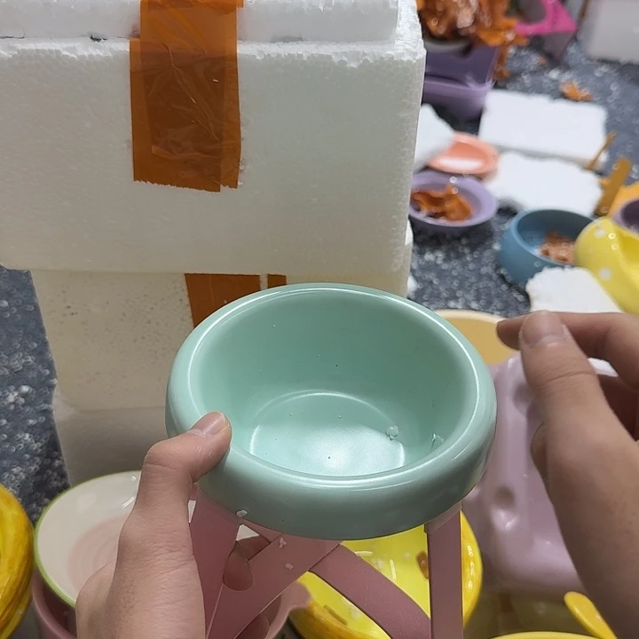 瓷片陶瓷微x链接在t1