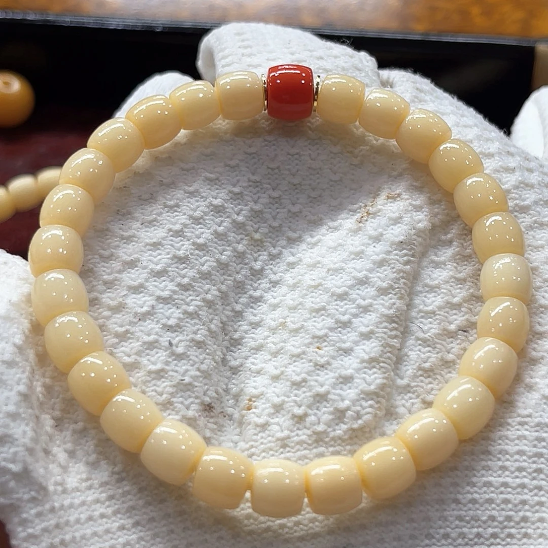 骆驼牙手串/手链骆驼牙手串8