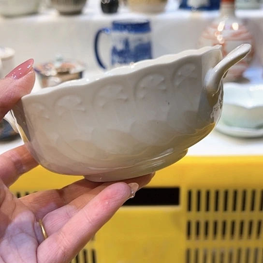 紫砂满十九块九包邮64