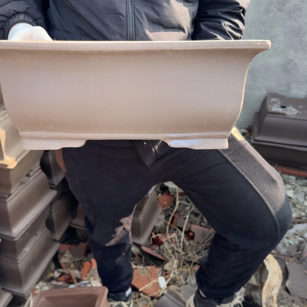 紫砂口径33.23.13口径