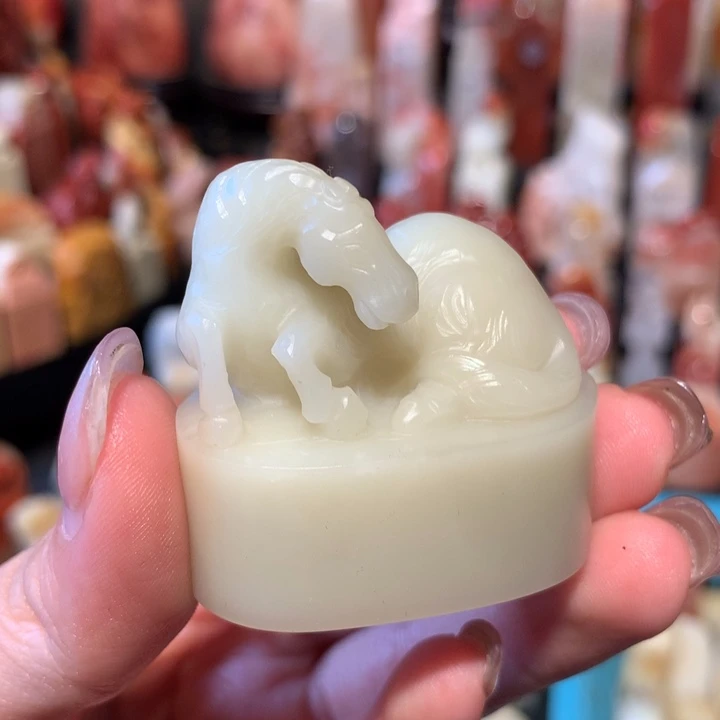 寿山石33333333333