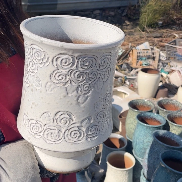 口20高30瑕疵瑕疵