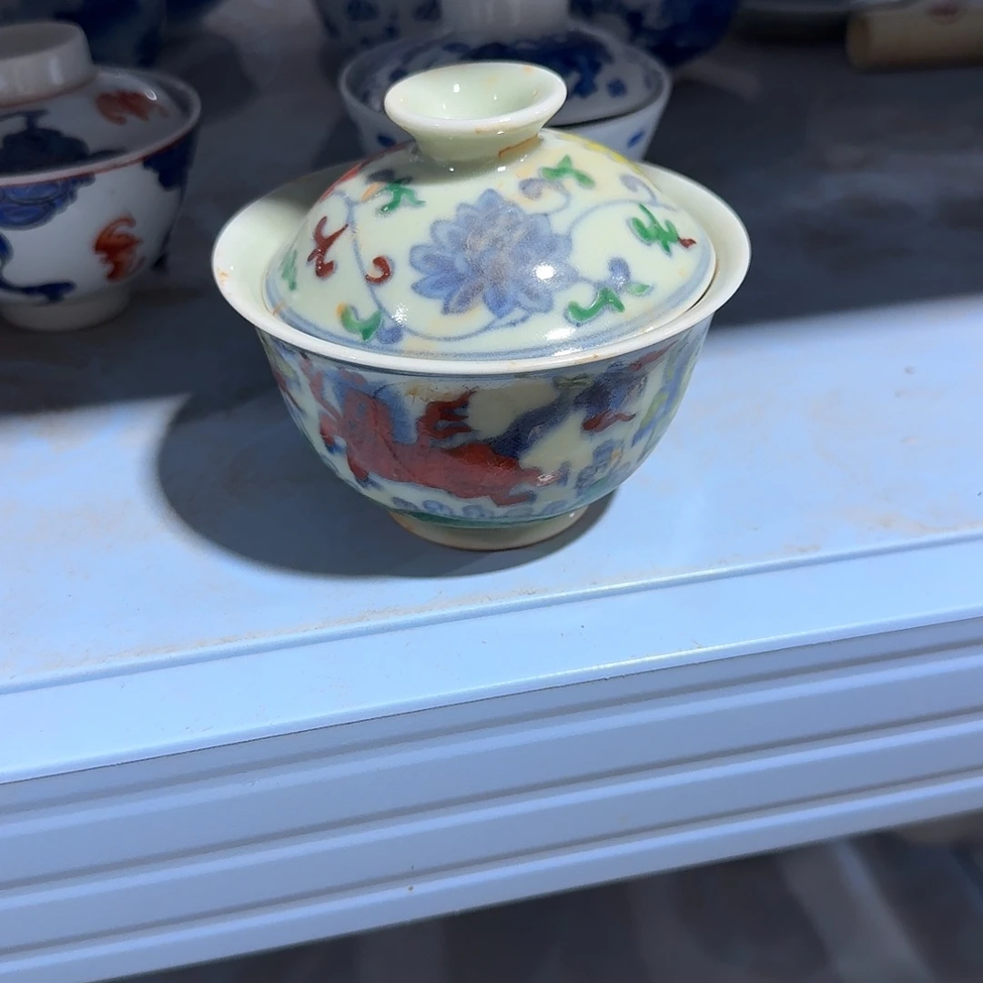 陶其他摆件的事情是在哪的嘛