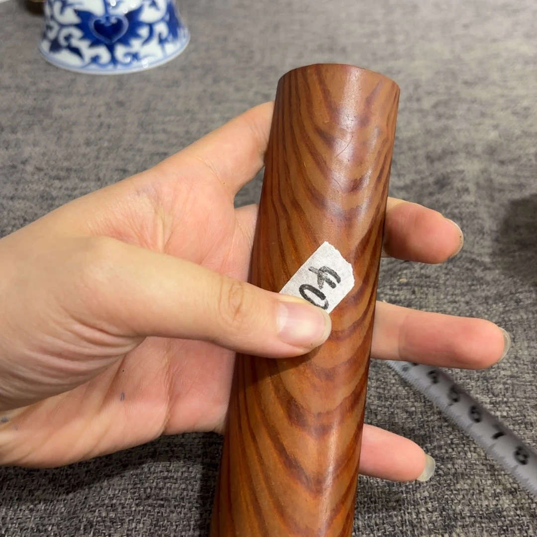 非常好看漂亮的物品