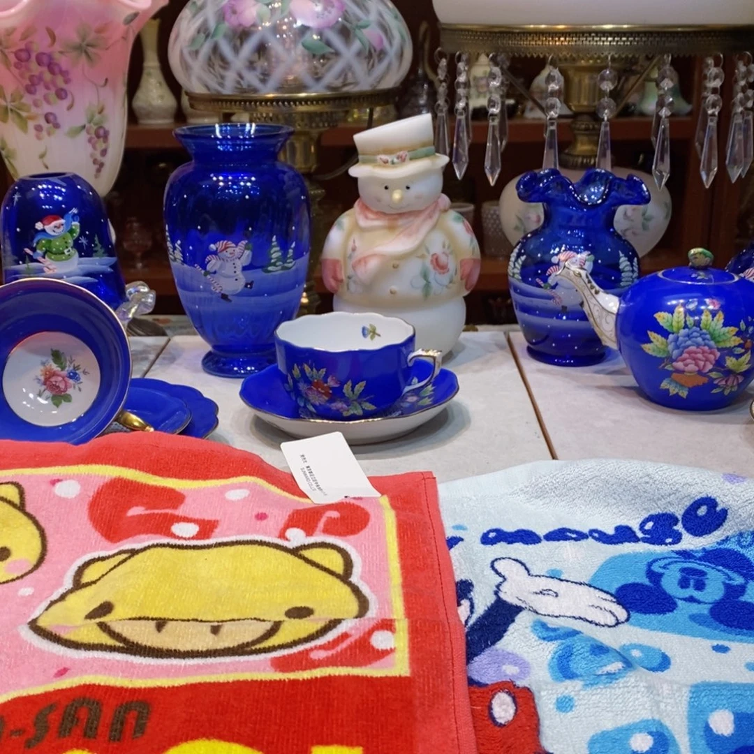 啊啊啊啊啊啊啊啊啊