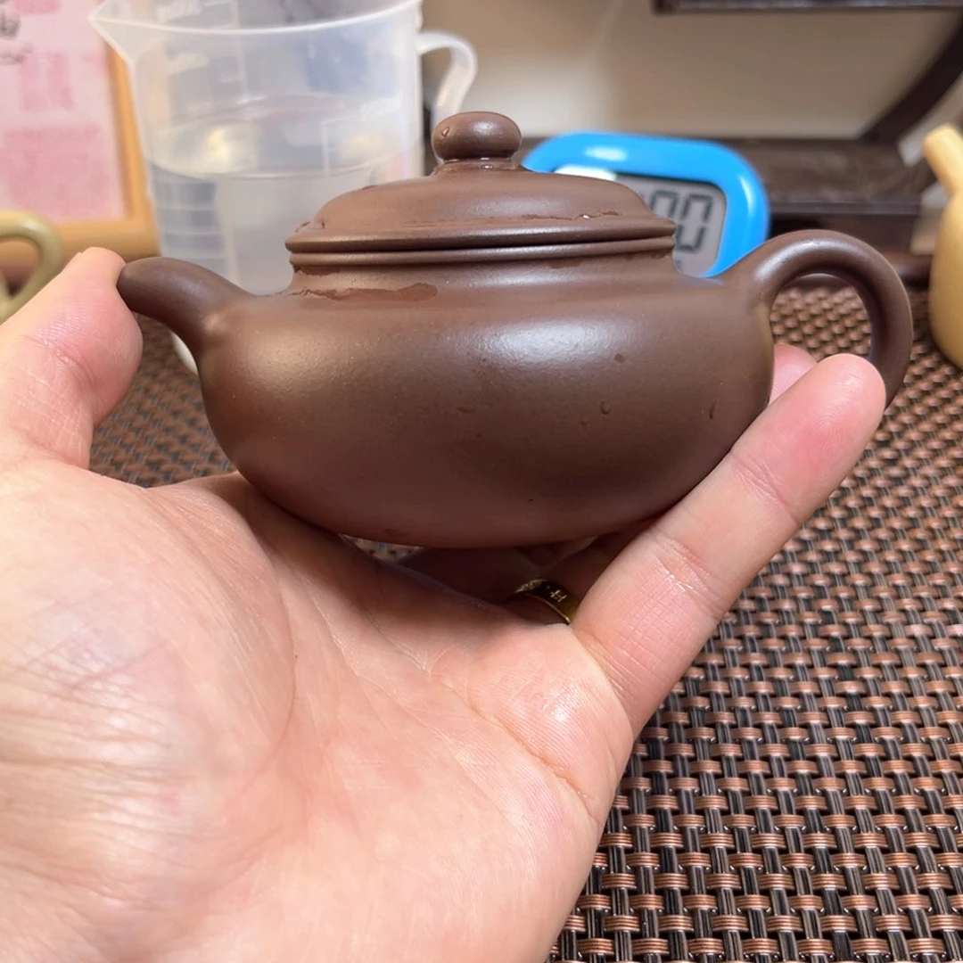 紫砂茶壶5888885585588888588