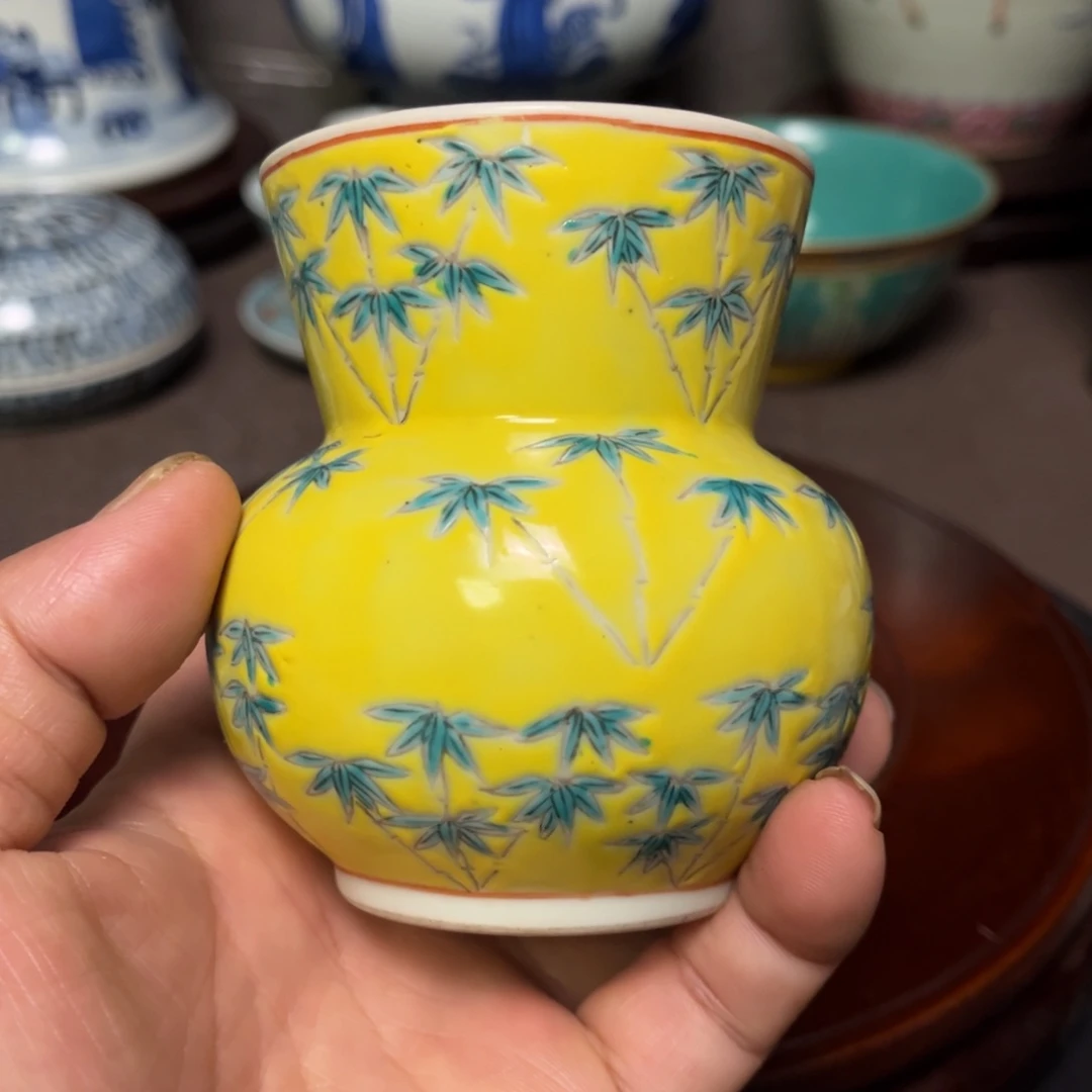 摆件飞*@陶瓷o o o o o