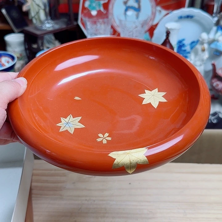 瓷片实木重金啊啊啊啊啊啊啊啊啊