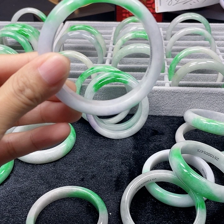 青***以图为准bei00001