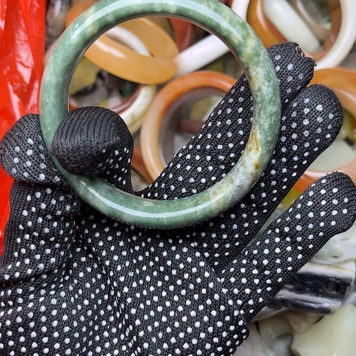 未镶嵌和田玉珠宝奇石59