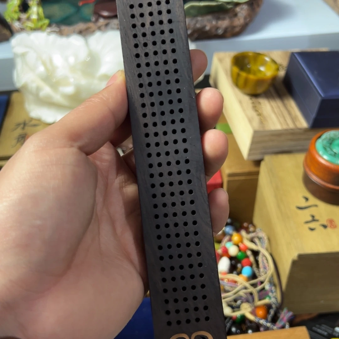 紫砂茶壶放漏场，全都漏