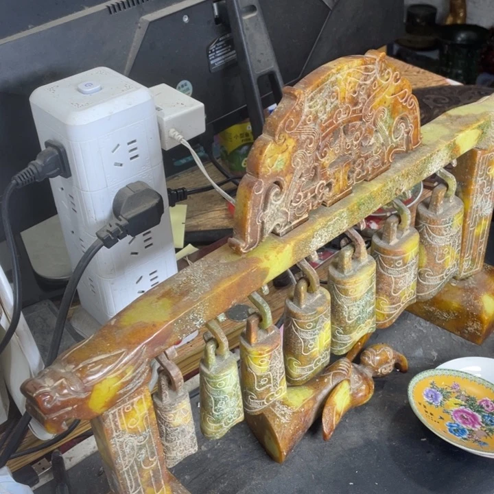 【闪购商品】链接一图一物