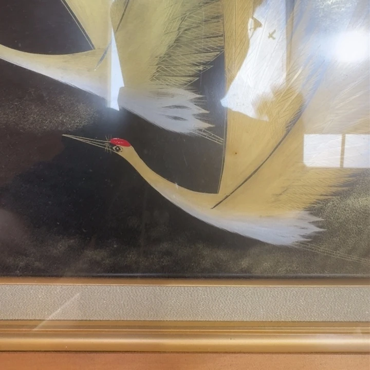 断****湿是生生世世顺顺当当