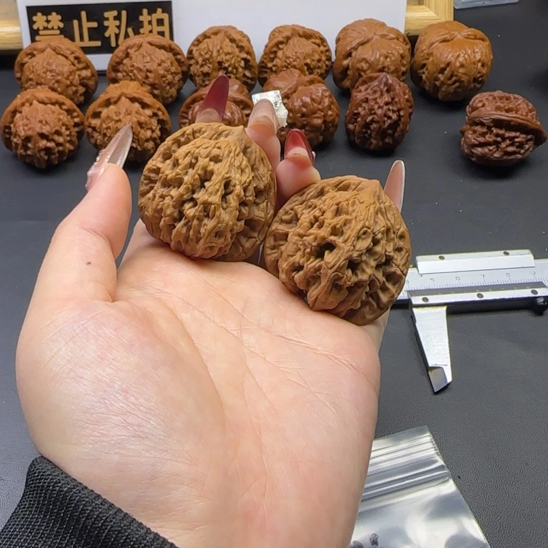 *****文玩核桃吊坠哈哈哈哈哈哈哈哈哈哈哈哈