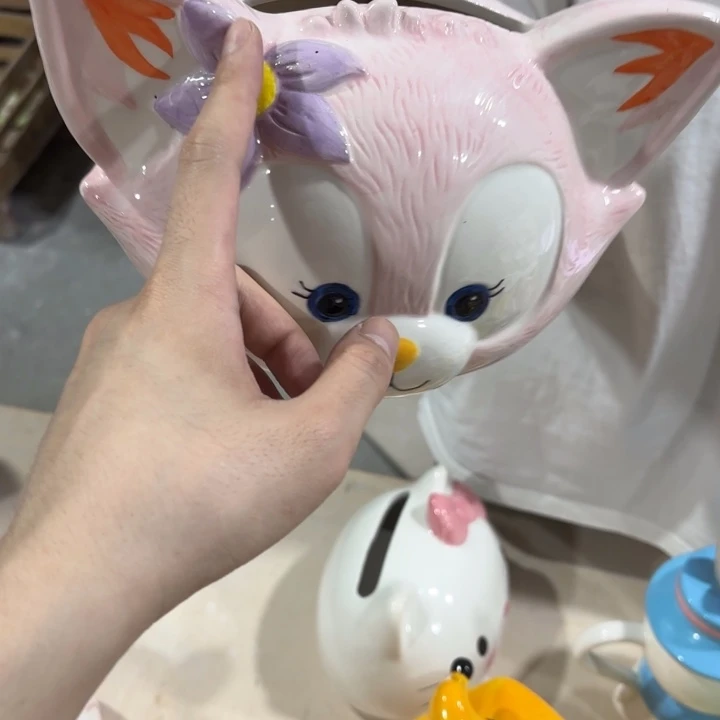 你是谁了啊我的手机你