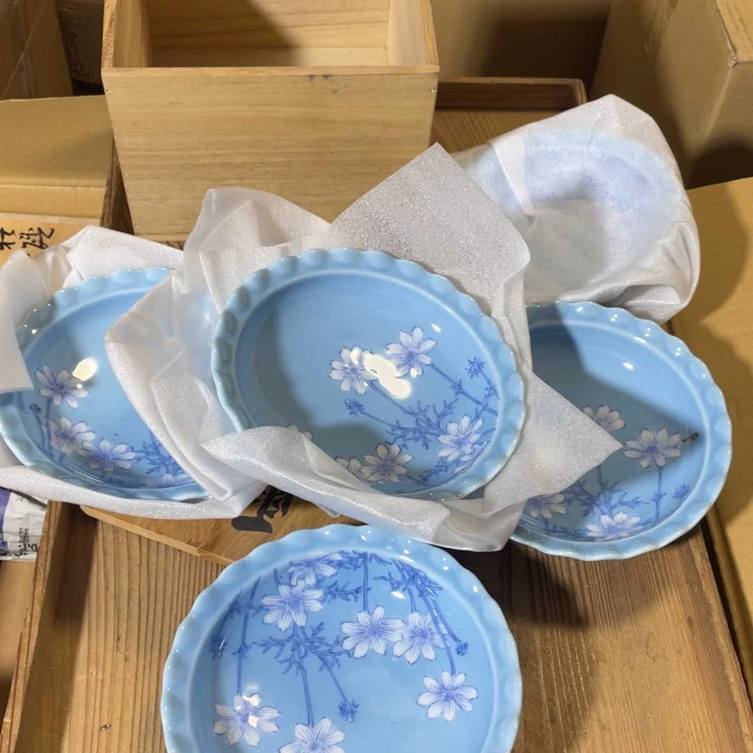 紫砂中古商品谨慎下单