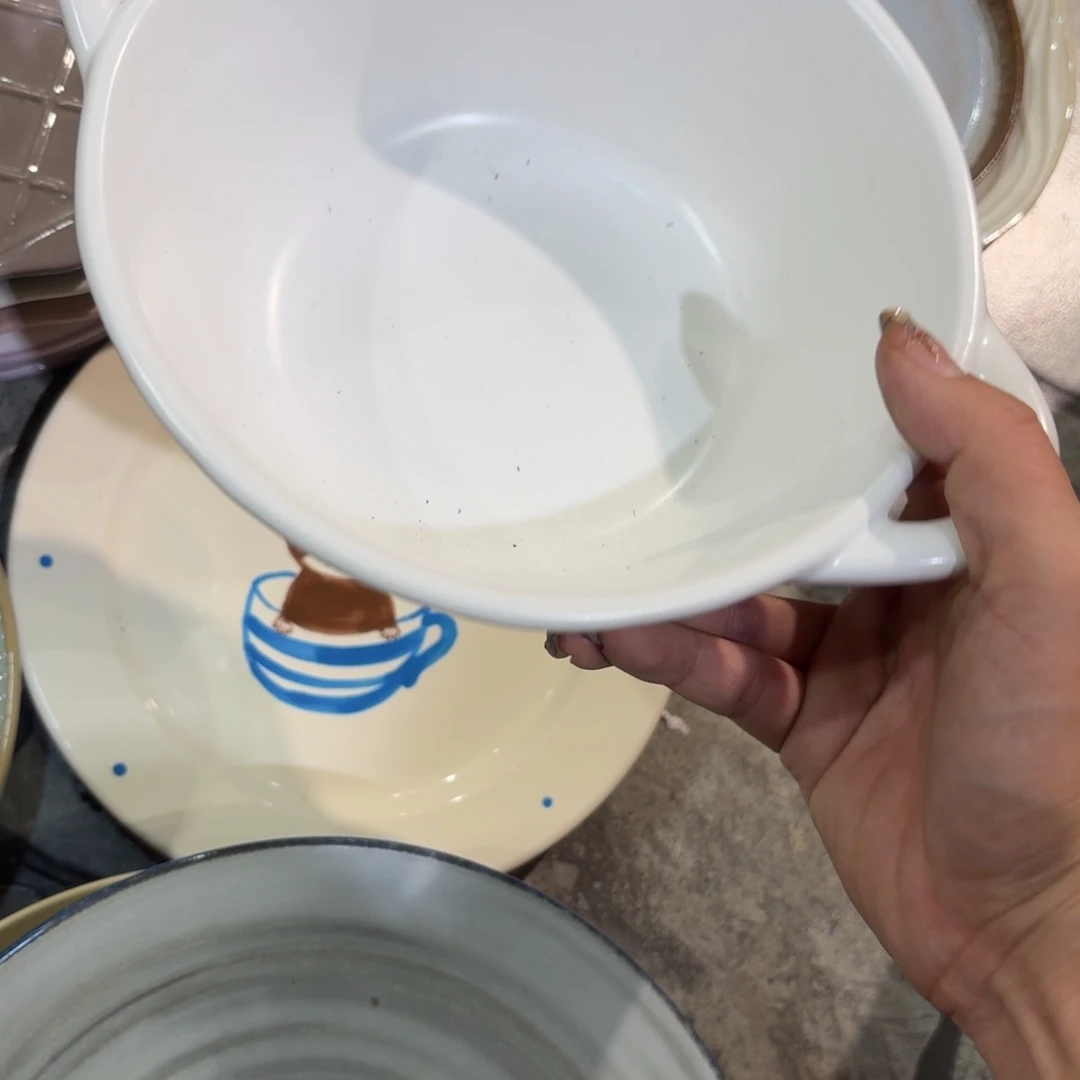 瓷是*呀微瑕一个一个一个