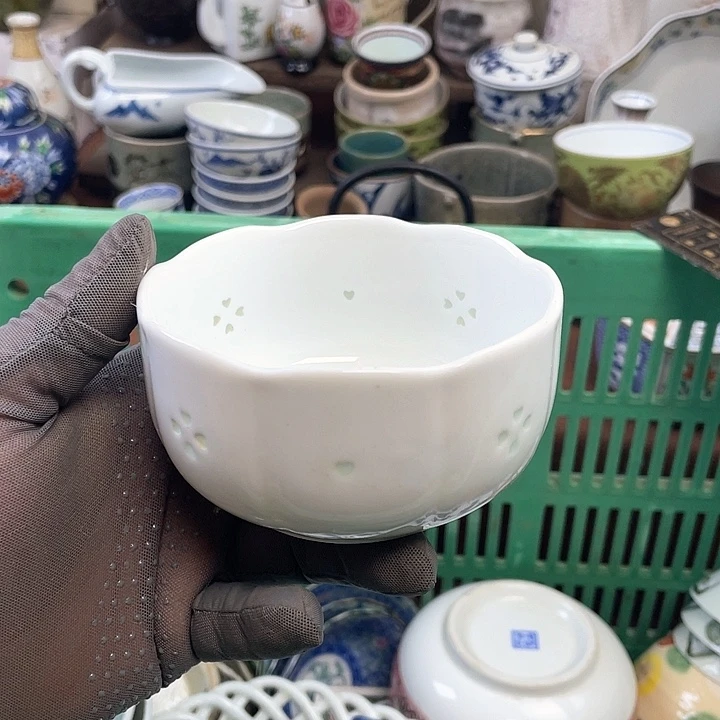 开播了开播了开播了