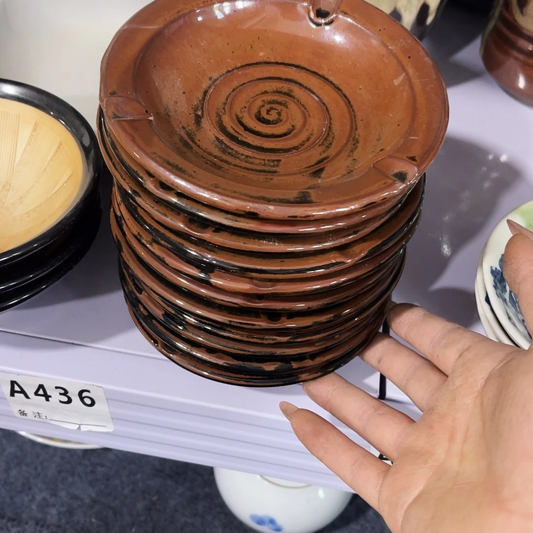 瓷片芯*这不都成这样咯不开心不