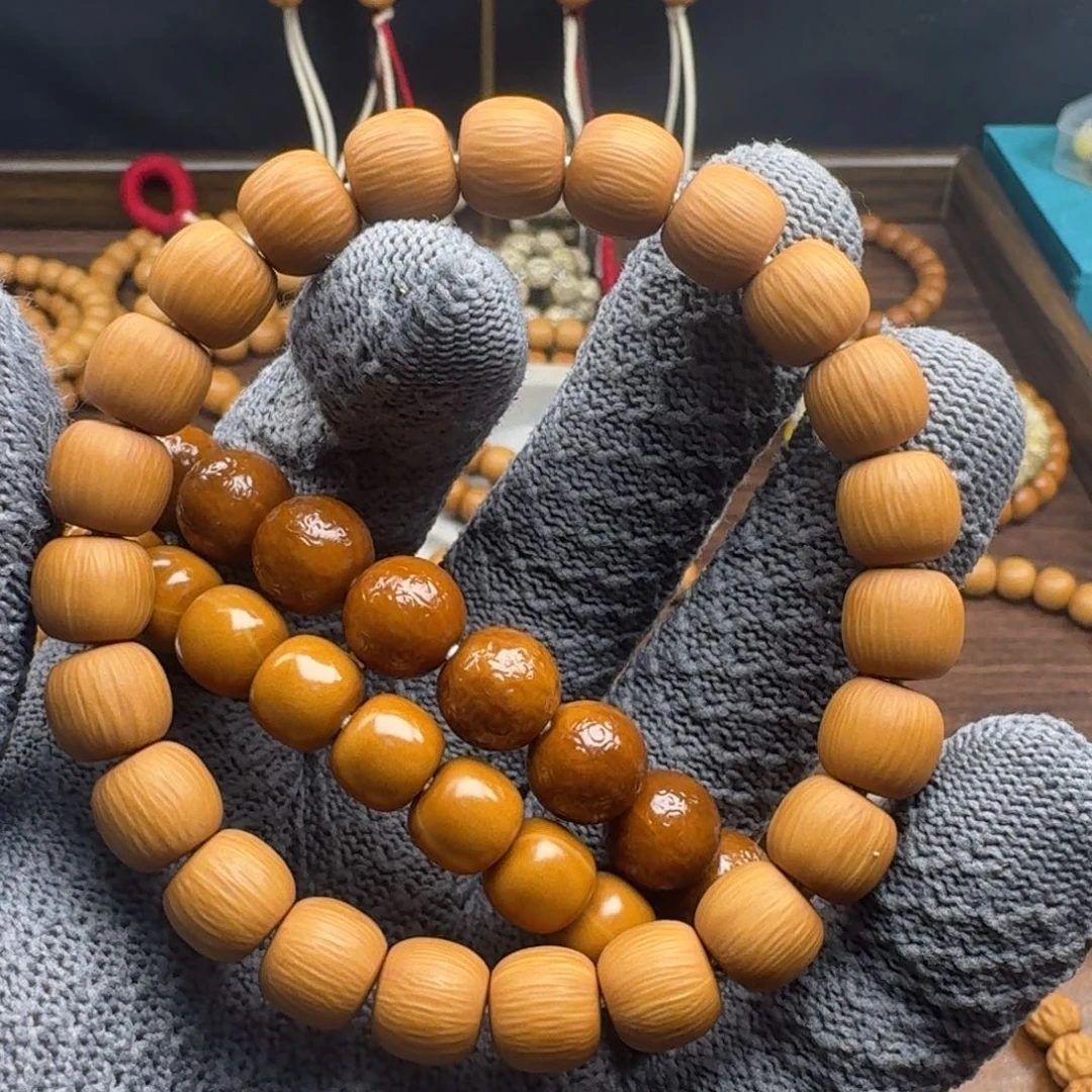 吊坠猴头核桃11111