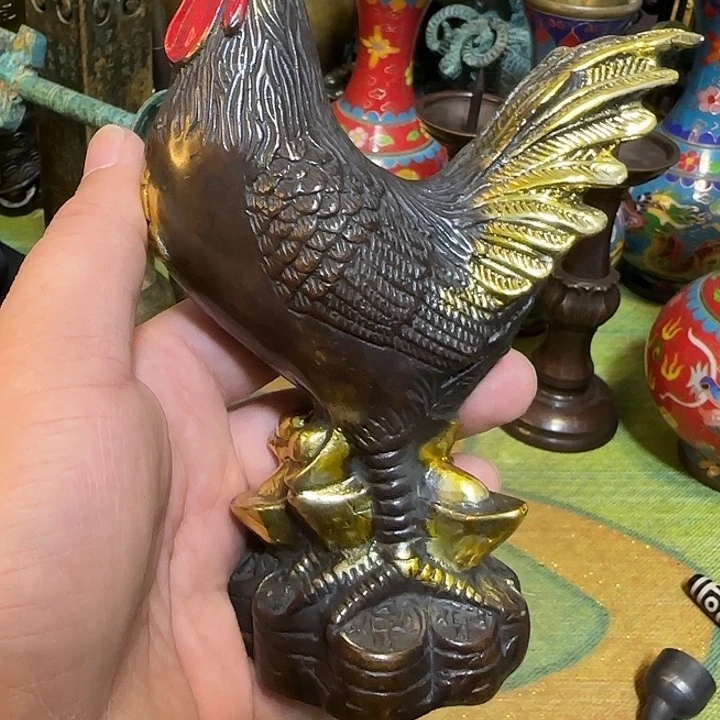 老铜器老铜器老铜器