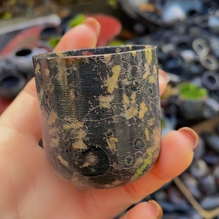 梅花玉福利多多 不退不换