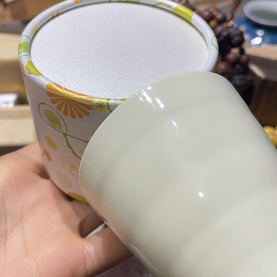 紫砂我想我的未来