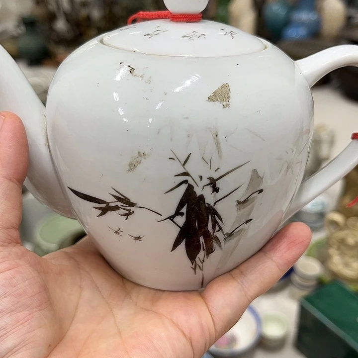 好货靓货漂亮好货
