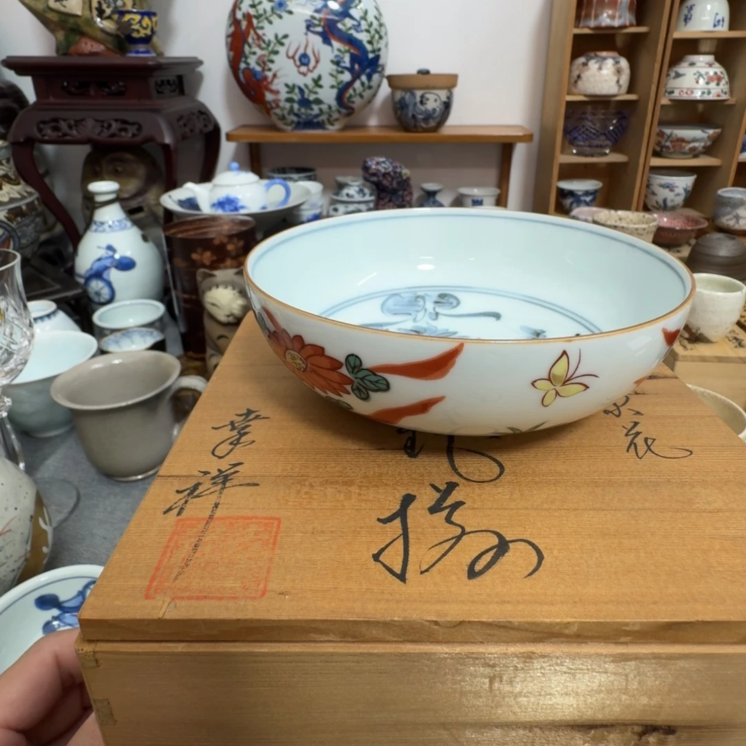 031五只嘻嘻嘻嘻嘻嘻嘻嘻