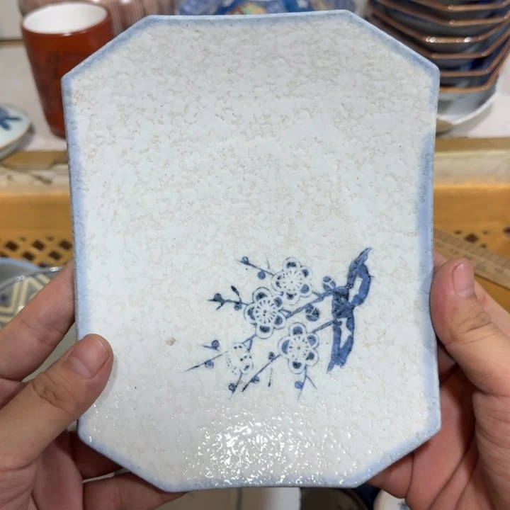 陶瓷推荐第二名20包邮