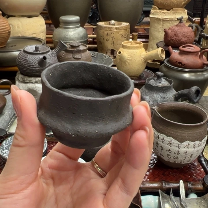 陶杯茶器茶器茶器茶器
